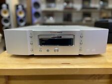 Marantz 11s1 sacd for sale  UK