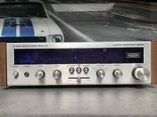 superscope gebraucht kaufen superscope gebraucht kaufen Rüsselsheim am Main