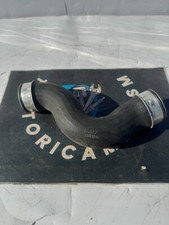 1k0145832b tubo manicotto usato  Pescara