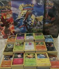 Lot 300 cartes d'occasion  Vendin-le-Vieil