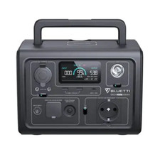 generator 220v gebraucht kaufen  Neustadt a.d.Donau