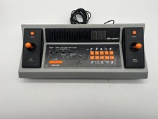 Philips electronic colour d'occasion  Expédié en Belgium