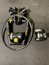 Cycleops fluid power for sale  Park Rapids