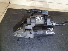145 ford transit gebraucht kaufen  Hünfeld