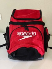 Speedo teamster 35l for sale  Lindale
