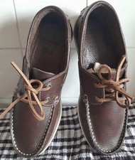 chatham deck shoes for sale chatham deck shoes for sale ALDERSHOT