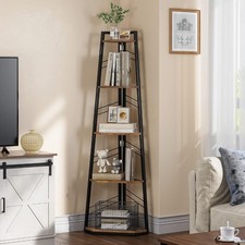 Tier corner shelf for sale Tier corner shelf for sale  SALFORD