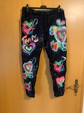 Tredy made italy gebraucht kaufen Tredy made italy gebraucht kaufen  Sulzbach/Saar