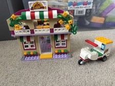 lego sets friends for sale lego sets friends for sale BERKHAMSTED