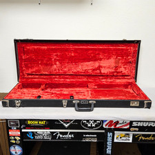 fender hardshell case for sale fender hardshell case for sale Allen
