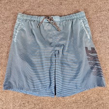 Men size nike for sale  Concord