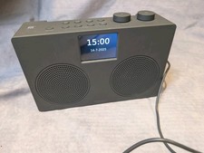 John lewis spectrum for sale  DAVENTRY