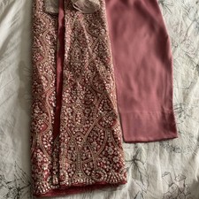 Pakistani designer clothes for sale  ST. ALBANS