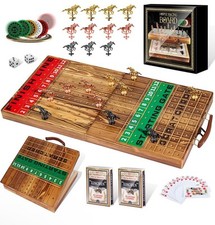 Horse race board for sale  Bronx
