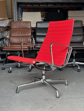 Authentic vitra eames for sale  BRENTWOOD