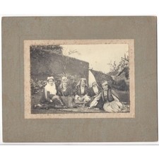Edwardian ladies wearing for sale  GLASGOW