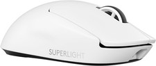 Mouse para jogos sem fio Logitech G PRO X SUPERLIGHT 2 LIGHTSPEED - 910-006636 comprar usado Mouse para jogos sem fio Logitech G PRO X SUPERLIGHT 2 LIGHTSPEED - 910-006636 comprar usado  Enviando para Brazil