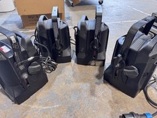 Etc source four for sale  PETERBOROUGH