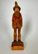 Folk art hand for sale  Clarksville