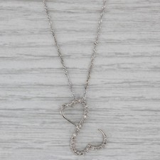 0.20ctw diamond jane for sale  USA