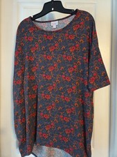 Lularoe llr irma for sale  Carson City