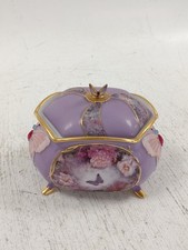 ardleigh elliott music box for sale ardleigh elliott music box for sale RUGBY
