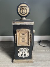 antique petrol pumps for sale antique petrol pumps for sale MANCHESTER