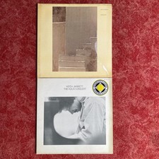 Keith jarrett the gebraucht kaufen  Norderstedt