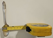 Teelöffler besteck reneka gebraucht kaufen Teelöffler besteck reneka gebraucht kaufen  Bad Krozingen