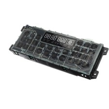 Controlador Electrolux 5304509229 A01519163, eletrônico, es541mp comprar usado  Enviando para Brazil