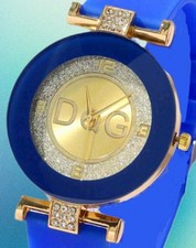 Damen armbanduhr damen gebraucht kaufen  Hamburg