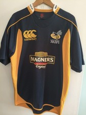 London wasps home for sale  UXBRIDGE