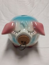 Vintage adorable hull for sale  Barton