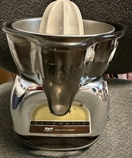 Proctor silex automatic for sale  Seffner