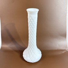 Vintage hoosier milk for sale  Clarksburg