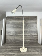 Ikea kvart black for sale  Ellington