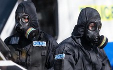 Tenue protection nbc d'occasion  Bourg-en-Bresse