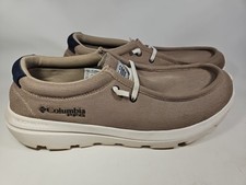 Mens columbia pfg for sale  Jacksonville