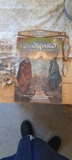 Midgard wargame rules for sale  STEVENAGE