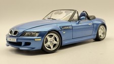 z3 modell gebraucht kaufen  Haar
