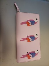 Kate spade geldbörse gebraucht kaufen  Deutschland