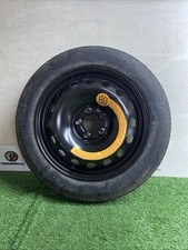 Ruotino scorta fiat usato  San Felice a Cancello