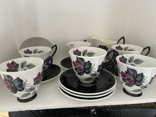 Royal albert masquerade for sale  HUDDERSFIELD