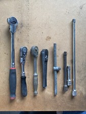 Snap tools drive for sale  ST. ALBANS