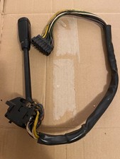 Riginal mercedes w201 gebraucht kaufen Riginal mercedes w201 gebraucht kaufen  Sankt Augustin