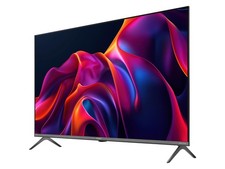 Sharp ultra smart gebraucht kaufen  Zehdenick