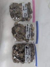 (Valor nominal de €300) Moedas de euro EUR €1 €0,50 €0,20 troca de gastos 50% 20% 30% comprar usado  Enviando para Brazil