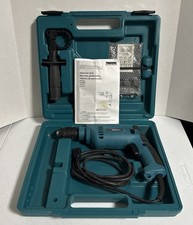 Makita hp1621f speed for sale  Kansas City