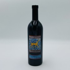 Vin sud ouest d'occasion  Strasbourg-