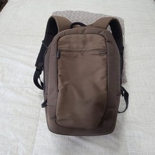 Incase icon slim for sale  Kaneohe